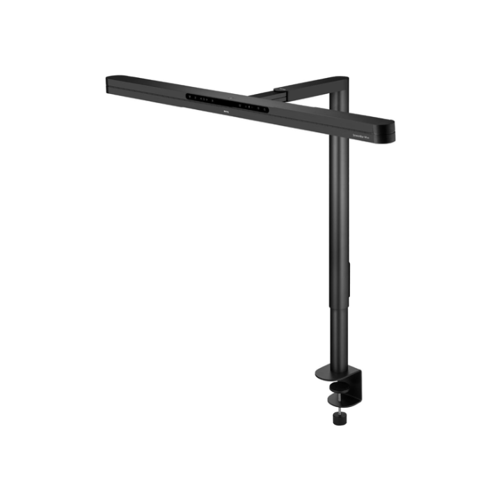 BenQ WiT e-Reading Desk Lamp